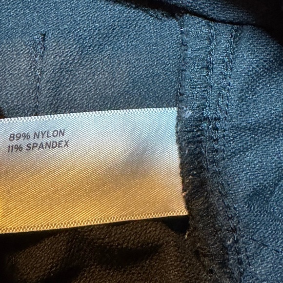 Duluth Flexpedition Relaxed Cargo Pants - Picture 9 of 9